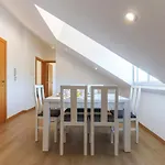 Portucale ! Concept Campo Ourique *