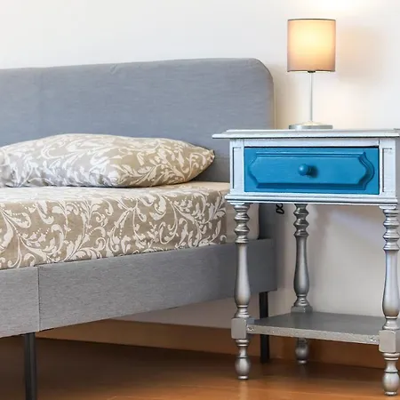 Portucale ! Concept Campo Ourique Apartament