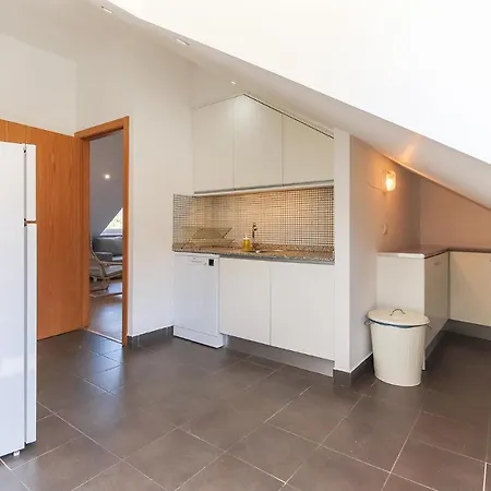 Portucale ! 2 Bedrooms Campo Ourique *