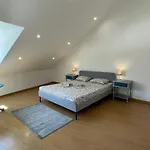 Portucale ! Concept Campo Ourique Apartament Lizbona