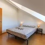 Apartament Portucale ! Concept Campo Ourique Lizbona