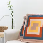 Apartament Portucale ! Concept Campo Ourique *