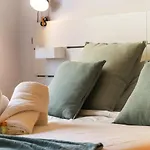 Portucale ! Concept Campo Ourique *