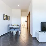 Portucale ! Concept Campo Ourique Apartament *