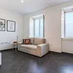 Apartament Portucale ! Concept Campo Ourique