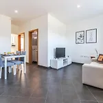 Portucale ! Concept Campo Ourique