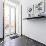 Apartament Portucale ! Concept Campo Ourique